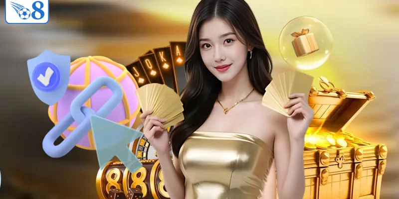 O8 - Trang Game SJMMF Chính Thức Mở Cửa Đón Chào Thành Viên Mới 3 Cập nhật link vào O8 mới nhất 2026