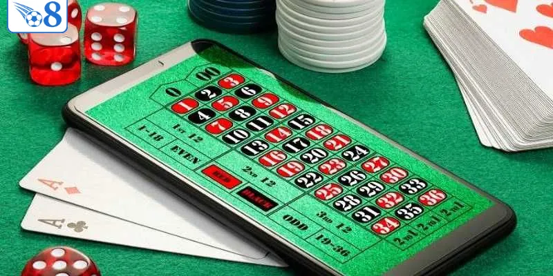Cách Đọc Cầu Tài Xỉu - Các Dạng Cầu Phổ Biến Trong Casino 3 Chia sẻ cách đọc cầu tài xỉu Diagonal Road