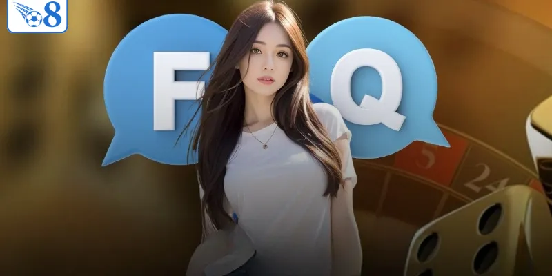 O8 - Trang Game SJMMF Chính Thức Mở Cửa Đón Chào Thành Viên Mới 11 Giải đáp tin đồn về sảnh chơi xanh chín O8