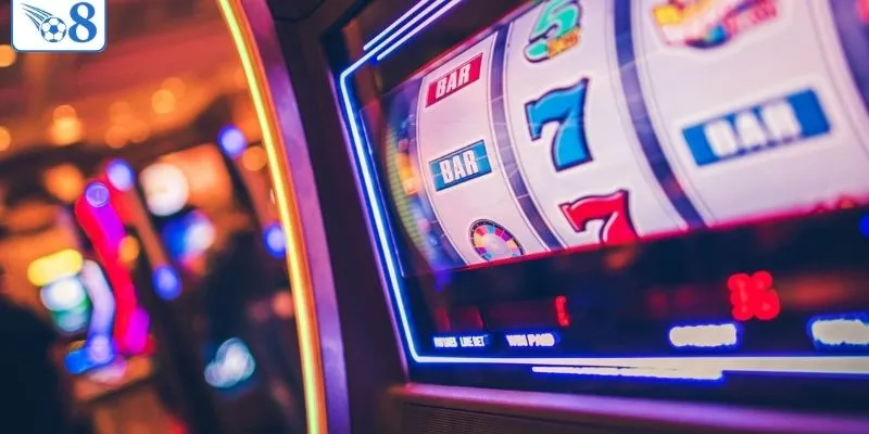 Kho game đa dạng chủ đề siêu dễ hiểu